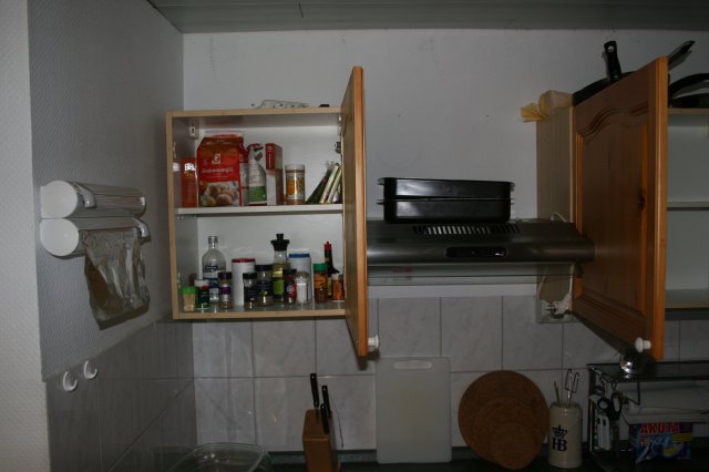 Haus Schweden Kauf 2015-02-28