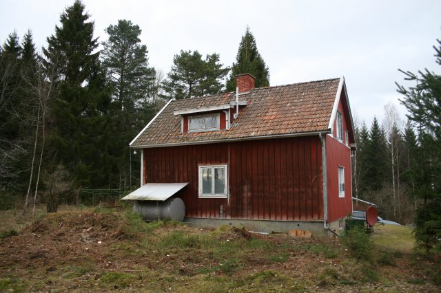 Haus Schweden Kauf 2015-02-28