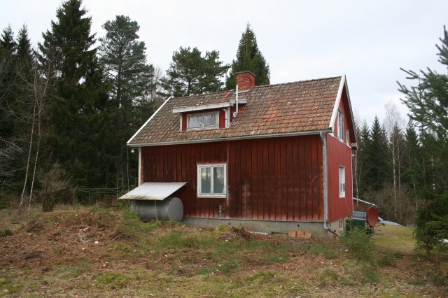 Haus Schweden Kauf 2015-02-28