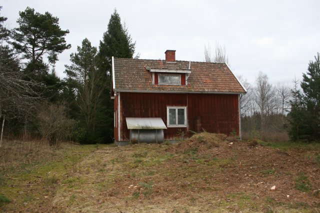 Haus Schweden Kauf 2015-02-28