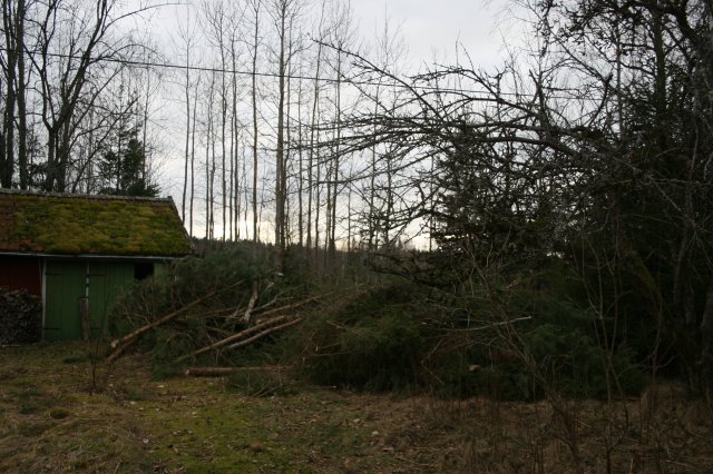 Haus Schweden Kauf 2015-02-28