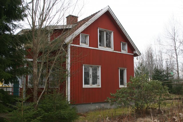 Haus Schweden Kauf 2015-02-28