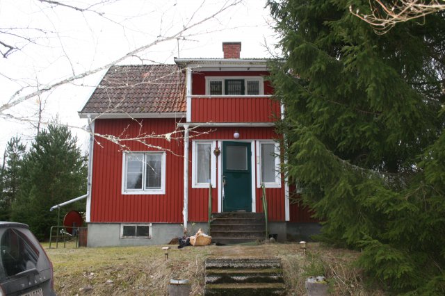 Haus Schweden Kauf 2015-02-28