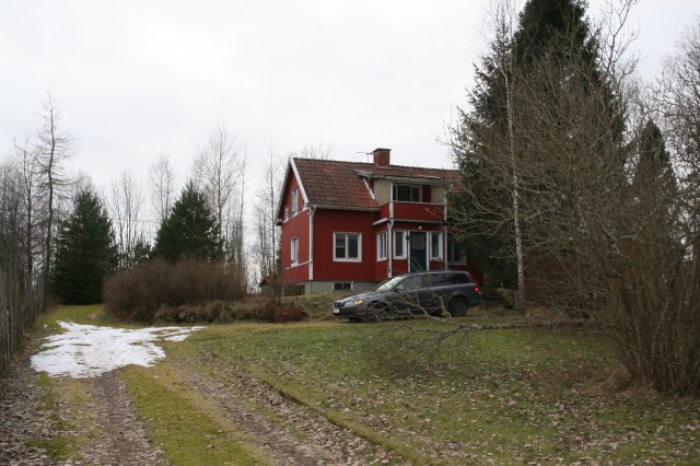 Haus Schweden Kauf 2015-02-28