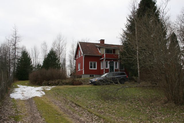 Haus Schweden Kauf 2015-02-28