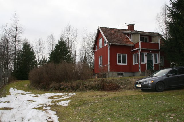 Haus Schweden Kauf 2015-02-28