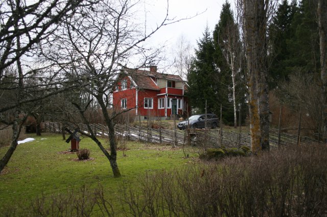 Haus Schweden Kauf 2015-02-28