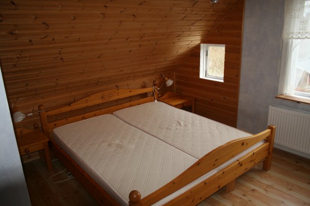 Haus Schweden Kauf 2015-02-28