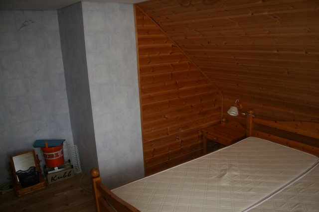 Haus Schweden Kauf 2015-02-28