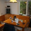 Haus Schweden Kauf 2015-02-28