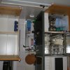 Haus Schweden Kauf 2015-02-28