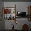 Haus Schweden Kauf 2015-02-28