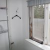 Haus Schweden Kauf 2015-02-28