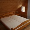 Haus Schweden Kauf 2015-02-28