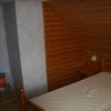 Haus Schweden Kauf 2015-02-28