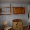 Haus Schweden Kauf 2015-02-28