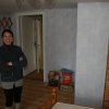 Haus Schweden Kauf 2015-02-28