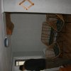 Haus Schweden Kauf 2015-02-28