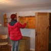 Haus Schweden Kauf 2015-02-28