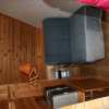 Haus Schweden Kauf 2015-02-28