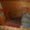 Haus Schweden Kauf 2015-02-28