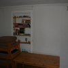 Haus Schweden Kauf 2015-02-28