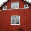 Haus Schweden Kauf 2015-02-28