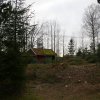 Haus Schweden Kauf 2015-02-28