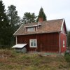 Haus Schweden Kauf 2015-02-28