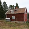 Haus Schweden Kauf 2015-02-28