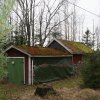 Haus Schweden Kauf 2015-02-28