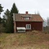 Haus Schweden Kauf 2015-02-28