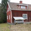 Haus Schweden Kauf 2015-02-28