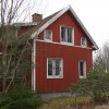 Haus Schweden Kauf 2015-02-28