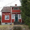 Haus Schweden Kauf 2015-02-28
