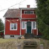Haus Schweden Kauf 2015-02-28