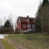 Haus Schweden Kauf 2015-02-28