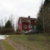 Haus Schweden Kauf 2015-02-28