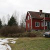 Haus Schweden Kauf 2015-02-28