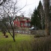 Haus Schweden Kauf 2015-02-28
