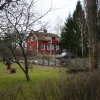 Haus Schweden Kauf 2015-02-28